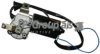VAG 133955113D Wiper Motor